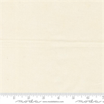 Moda - Family Tree - Shaded Solid, Warm White