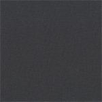 Robert Kaufman - Kona Cotton, Gotham Grey
