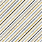 Windham Fabrics - Diggers & Dozers - Building Beams, Cloud