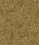 Oasis Fabrics - 118^ Shadows - Jacquard, Light Brown