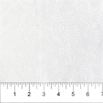 Northcott - Banyan Batiks
