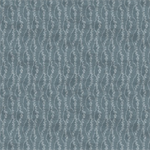 Windham Fabrics - Faded Indigo - Lace Ribbon, Stone Wash