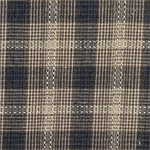 Diamond Textiles - Primitive Normandy Homespuns - Plaid, Olive