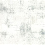 Moda - 108^ Grunge, Fog