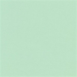 Robert Kaufman - Kona Cotton, Seafoam