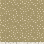 Marcus Fabrics - Summer House - Ditsy, Green