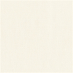 Robert Kaufman - 108^ Wide Kona Cotton, Snow
