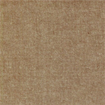 Studio E - Peppered Cotton, Pepper