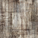 Quilting Treasures - Into The Woods - Wood Texture Blender, Steel