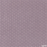 Diamond Textiles - Manchester - Plusses & Crosses, Light Mauve