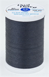 Coats & Clark Thread - All Purpose Dual Duty XP - 250 yds, Sharkskin