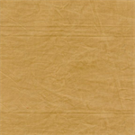 Marcus Fabrics - Aged Muslin, Amber