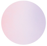 Benartex Basics - Chalk Ombre - Solids, Light Pink/Violet