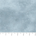 Northcott - Bear's Den - Texture, Light Blue