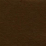 Dunroven House - Homespun Solid, Brown