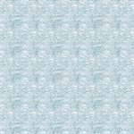 Northcott - Little Builders - Bricks, Blue
