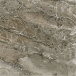 Northcott - Running Free - Granite, Dark Taupe