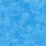 Moda - Marbles, Cancun Blue