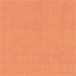 Studio E - Peppered Cotton, Atomic Tangerine