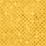 Lumin Fabrics - Fundamentals - Codici, Golden