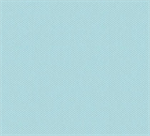 Riley Blake - Designer Flannel - POParazzi, Sky