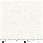 Andover Fabrics - Cottage Cloth III - Vintage Blender, Cloud