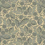 Windham - 108^ Heirloom - Heritage Stitch, Beechnut