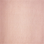 Diamond Textiles - Lucca Homespuns - Essentials, Vintage Rose