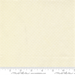 Moda - Joyful Gatherings II - Six Pack Dot, Cloud White
