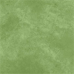 P & B Textiles - Suede - Blender, Olive Green