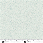 Andover Fabrics - Special Delivery - Garden Path, Water