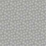 Blank Quilting - Starlet Basic, Fog