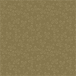 Marcus Fabrics - Summer House - Swirl, Olive