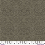 Morris & Co - The Trellis Palette - Tonal Strawberry Thief, MorrisTrellis