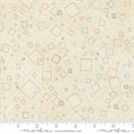 Moda - Data - Squares, Lovelace