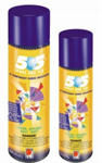 505 - Spray & Fix Temporary Repositional Fabric Adhesive - 7.2 oz. Can