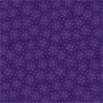Blank Quilting - Starlet Basic, Purple