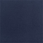 Foust Textiles - 10 oz. Duck Cloth - Cotton Canvas, Navy