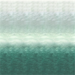 Hoffman California - Best Loved by Mckenna Ryan - Ombre, Smoke