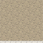 Marcus Fabrics - Modern Classics - Seeds, Tan