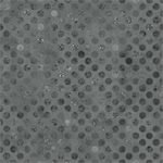 Lumin Fabrics - Fundamentals - Codici, Charcoal