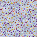 P & B Textiles -