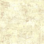 Quilting Treasures - Vibe - Mottled Blender, Cream