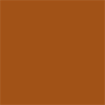 Robert Kaufman - Kona Cotton, Gold