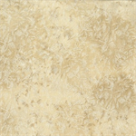 Michael Miller - Fairy Frost - Pearlized Metallic, Champagne