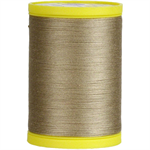Coats & Clark - All Purpose Thread - 225 yds. 100% Cotton, Dogwood