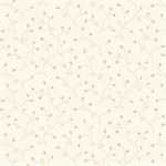 P & B Textiles -