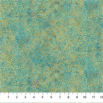 Northcott - Shimmer Basics - Pebbles, Dawn