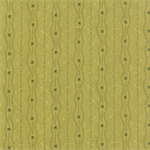 Moda - Prints Charming - Lacey Stripe, Olive