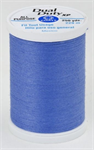 Coats & Clark Thread - All Purpose Dual Duty XP - 250 yds, Periwinkle